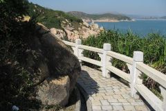 Mini-Great-Wall-trail-1