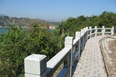 Mini-Great-Wall-trail