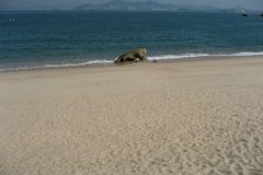 Tung-Wan-Beach-1