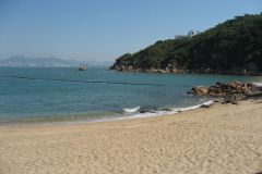 Tung-Wan-Beach-2