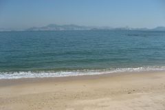 Tung-Wan-Beach-3