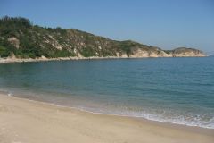 Tung-Wan-Beach-4