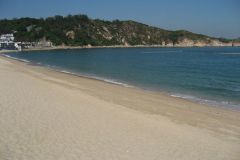 Tung-Wan-Beach-5