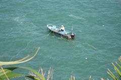 fisherman-on-sampans