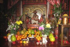 inside-temple