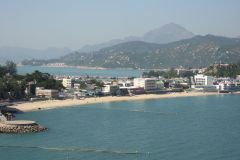 view-of-tung-wan-beach-from-highpoint