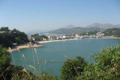 view-of-tung-wan-beach-from-peak-1