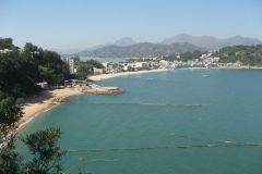 view-of-tung-wan-beach-from-peak