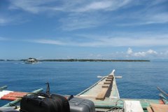 trip-to-malapascua-by-banca-3