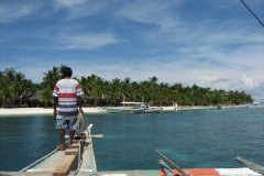 trip-to-malapascua-by-banca-8