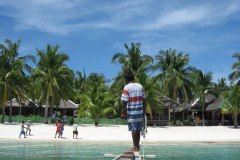 trip-to-malapascua-by-banca-9