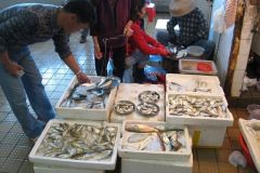 Cheung-Chau-Island-fish-market-1