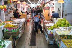 Cheung-Chau-Island-vegetabl