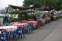 restaurant-cheung-chau-2