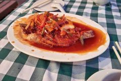 sweet-and-sour-fish