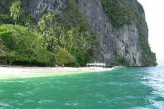 Pinagbuyutan-Island-1