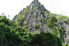 Simizu-Island-towering-marb