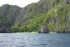 el-nido-unknown-beach