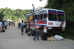 el-nido-puerto-public-bus-1