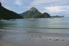 El-Nido-Beach