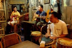 balay_tubay_band