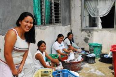 el-nido-laundry-service