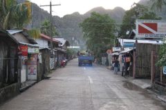 el-nido-street