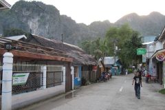 walk-in-el-nido-town