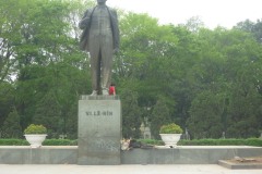 Lenin Park