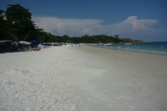 Finally-in-Koh-Samet