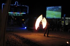 traditional-fire-dance