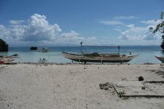 2.bakhaw.malapascua.fishermens.boat_