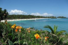 malapascua-bantigue-cove-beach-resort-view-of-langob