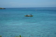 malapascua-fishermen.at_.sea_