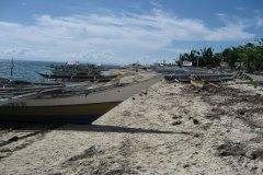 13.native.fishermen.boat_.malapascua