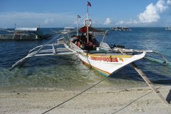 5.desamparados.banca_.ridefrom.malapascua.to_.cebu_