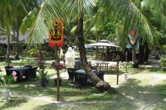 9.buddha.bar_.malapascua