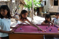 Guimbitayan.kids_.playing.pool_.in_.front_.sari-sari