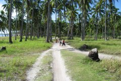 1.malapascua.roads_