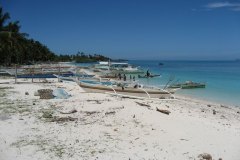 4.langob.village.fishermans.boat_.mapalascua