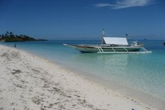 7.Langob.beach_.malapascua