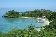 view.from_.malapascua.lighthouse