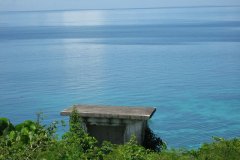 view.from_.malapascua.lighthouse.looking.into_.the_.Visayan-Sea