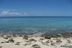 deserted.beach_.cove_.malapascua