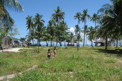 malapascua.mainland.village.near_.sea_