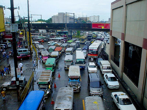 manilatraffic.jpg