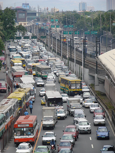 manilatraffic1.jpg